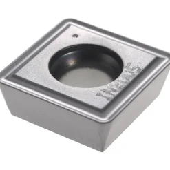 Indexable Drill Insert: SPLT140512N-PH IN2005, Carbide