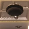 Indexable Drill Insert: WDXT063006 ACP300, Carbide