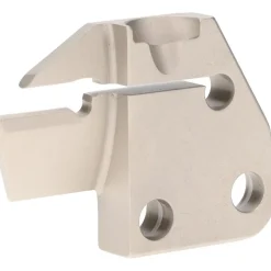 Indexable Grooving Blade: 1.2598
