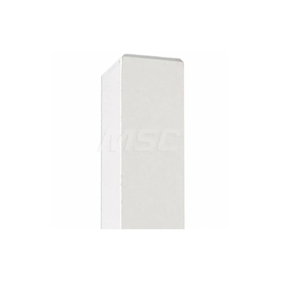 Indexable Grooving-Cutoff Toolholder: DGTL 12.7-3, 0.118 to 1/8" Groove Width, 0.69" Max Depth of Cut, Left Hand