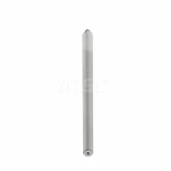 Indexable Grooving Toolholder: MGCH08C, Internal, Right Hand