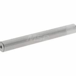 Indexable Grooving Toolholder: MGCH08C, Internal, Right Hand