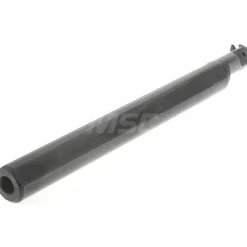 Indexable Grooving Toolholder: A12CGFR1303, Right Hand
