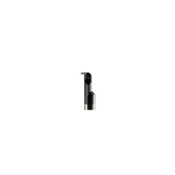 Indexable Grooving Toolholder: A12CGFR1303, Right Hand