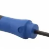 Indexable High-Feed End Mill: R217.210062508RELP062A, 5/8" Cut Dia, Modular Connection Shank