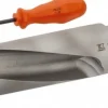 Indexable Insert Drill: DFT2500R2SSF200, 67.31 mm Max Dia, 158.75 mm Max Depth, 2.5xD