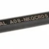 Indexable Profiling Toolholder: Internal, 17.5 ° Lead Angle