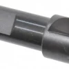 Indexable Square-Shoulder End Mill: KICR100SP30, 1" Cut Dia, 8.64 mm Max Depth of Cut, 3/4" Dia Cylindrical Shank