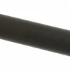 Indexable Square-Shoulder End Mill: M1D075E1402C075L650, 3/4" Cut Dia, 0.58" Max Depth of Cut, 3/4" Dia Cylindrical Shank