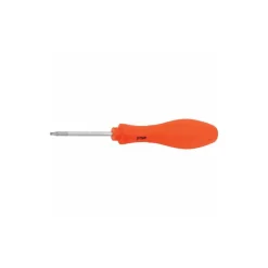 Indexable Square-Shoulder End Mill: M1D097E1403W100L175, 0.9701