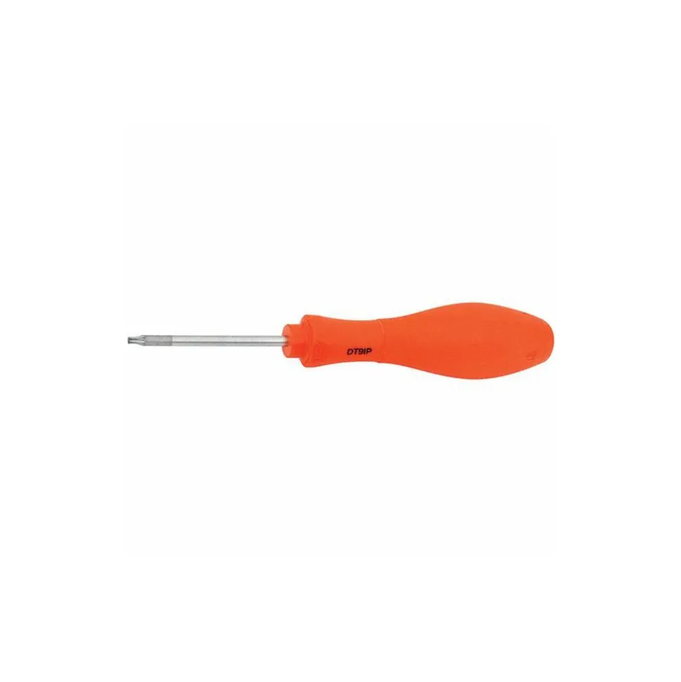 Indexable Square-Shoulder End Mill: M1D097E1403W100L175, 0.9701" Cut Dia, 14.73 mm Max Depth of Cut, 1" Dia Weldon Flat Shank