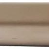 Indexable Square-Shoulder End Mill: R217.69-00.625-0-063AN, 5/8" Cut Dia, 0.197" Max Depth of Cut, 5/8" Dia Cylindrical Shank