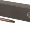 Indexable Threading Toolholder: External, Left Hand, 1/2 x 5/8" Shank