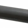 Indexable Threading Toolholder: Internal, Right Hand, 1-3/4 x 1-3/4" Shank
