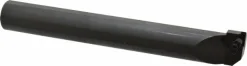 Indexable Threading Toolholder: Internal, Right Hand, 1-3/4 x 1-3/4" Shank
