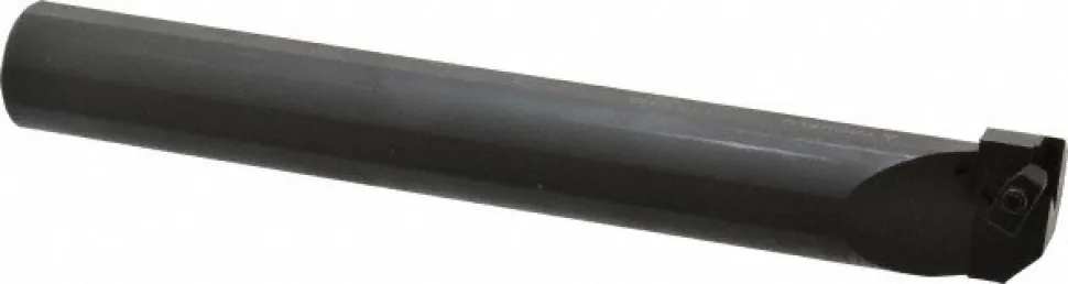 Indexable Threading Toolholder: Internal, Right Hand, 1-3/4 x 1-3/4" Shank