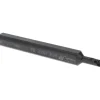 Indexable Threading Toolholder: Internal, Left Hand, 5/8 x 5/8" Shank