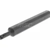 Indexable Threading Toolholder: Internal, Right Hand, 5/8" Shank