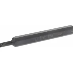 Indexable Threading Toolholder: Internal, Right Hand, 5/8