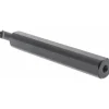 Indexable Threading Toolholder: Internal, Left Hand, 5/8 x 5/8" Shank