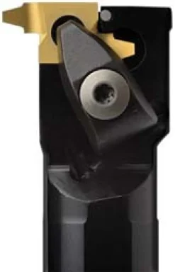 Indexable Threading Toolholder: Internal, Right Hand, 1.339 x 1.427" Shank
