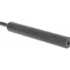 Indexable Threading Toolholder: Internal, Right Hand, 12 x 12 mm Shank
