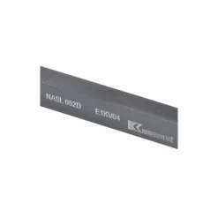 Indexable Threading Toolholder: Internal & External, Left Hand, 3/8 x 3/8" Shank
