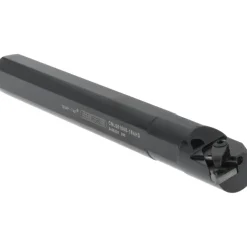 Indexable Threading Toolholder: Internal, Left Hand, 0.902 x 0.957" Shank