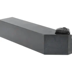 Indexable Threading Toolholder: External, Right Hand, 31.75 x 31.75 mm Shank