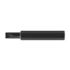 Indexable Threading Toolholder: Internal, Left Hand, 12 x 12 mm Shank