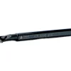 Indexable Threading Toolholder: Right Hand, 5/8 x 5/8" Shank