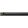 Indexable Threading Toolholder: Internal, Right Hand, 1-1/4 x 1-1/4" Shank