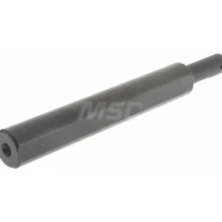 Indexable Threading Toolholder: Internal, Right Hand, 5/8