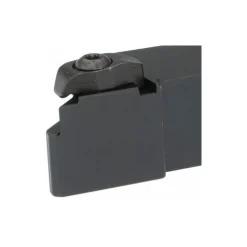 Indexable Threading Toolholder: Internal & External, Right Hand, 1 x 1" Shank