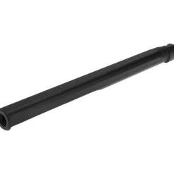 Indexable Threading Toolholder: Right Hand, 1