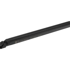 Indexable Threading Toolholder: Right Hand, 1