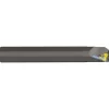Indexable Threading Toolholder: Internal, Left Hand, 0.58 x 5/8" Shank