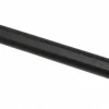 Indexable Threading Toolholder: Internal, Left Hand, 5/8 x 5/8" Shank