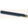 Indexable Threading Toolholder: Internal, Left Hand, 1 x 1" Shank