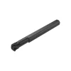 Indexable Threading Toolholders: Thread Type: Internal; Hand of Holder: Right Hand; Shank Width/Diameter (Decimal Inch): 0.5783; Compatible Insert Size Code: 16