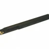Indexable Threading Toolholder: Internal, Right Hand, 2 x 2" Shank
