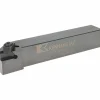 Indexable Threading Toolholder: Right Hand, 1 x 1" Shank