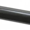 Indexable Threading Toolholder: Internal, Right Hand, Uses 2 Inserts, 1.15 x 1.209" Shank