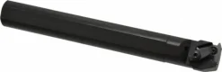 Indexable Threading Toolholder: Internal, Right Hand, 0.902 x 0.957" Shank