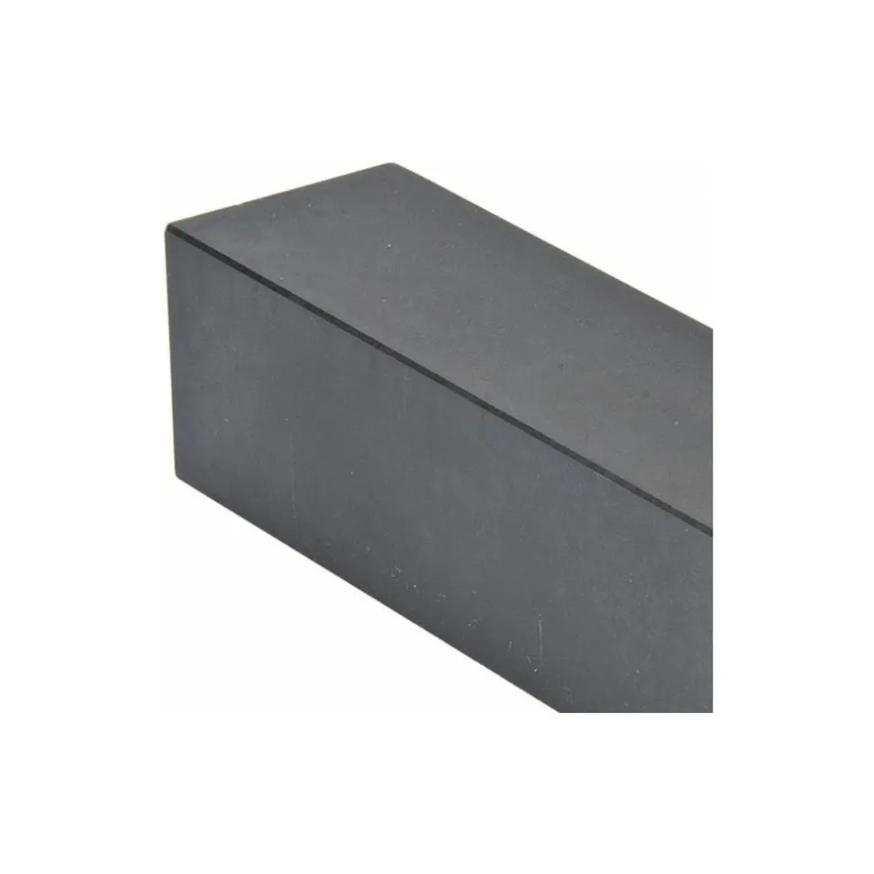 Indexable Threading Toolholder: Internal & External, Right Hand, 1-1/2 x 1-1/2" Shank