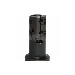 Indexable Thread Mill: 0.81