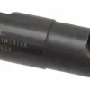 Indexable Thread Mill: 1.18" Cut Dia, 2.03" Max Hole Depth, Internal & External