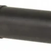 Indexable Thread Mill: 1.18" Cut Dia, 3.53" Max Hole Depth, Internal & External