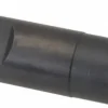 Indexable Thread Mill: 0.45" Cut Dia, 0.79" Max Hole Depth, Internal & External