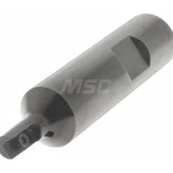Indexable Thread Mill: 0.39